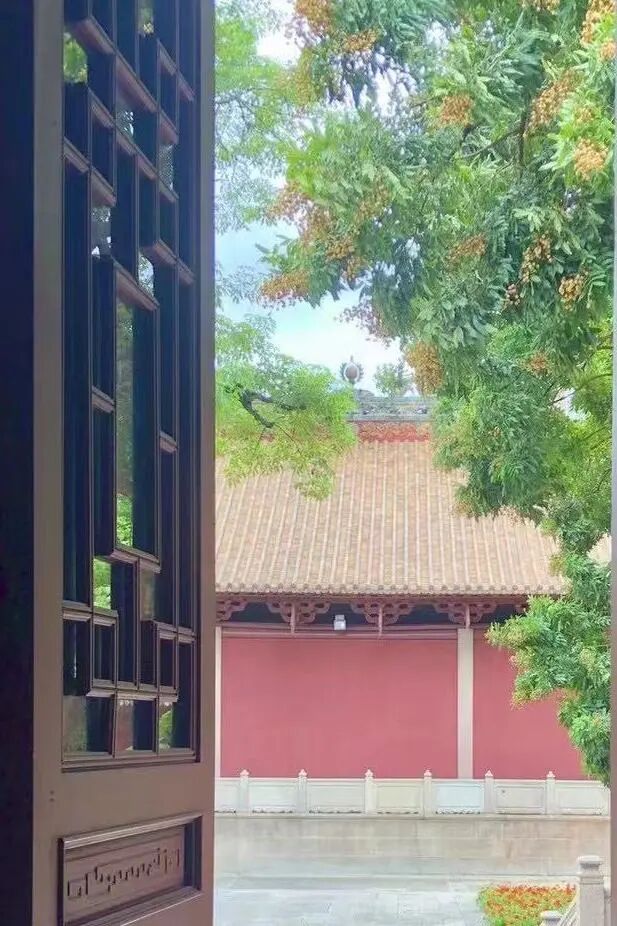微信图片_20250804092158.jpg