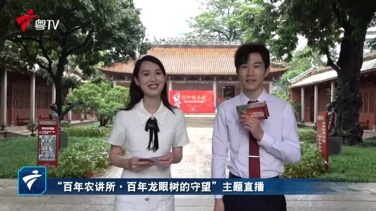 微信截图_20250805155401.png