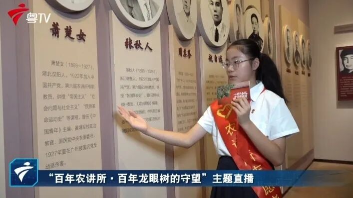 微信截图_20250805161116.png