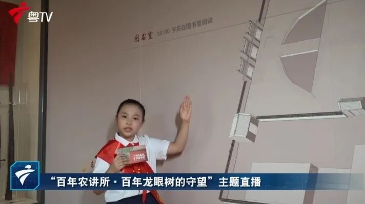 微信截图_20250805161511.png