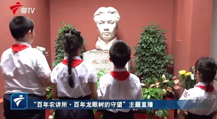 微信截图_20250805161902.png