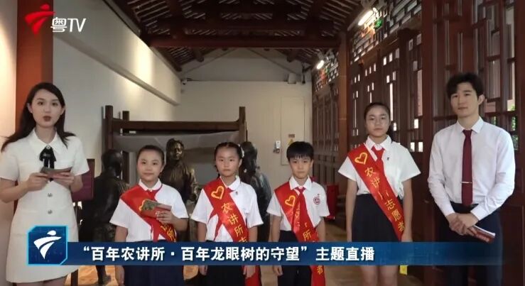 微信截图_20250805161041.png
