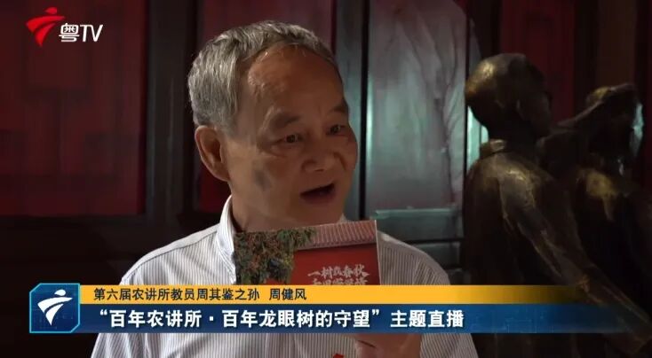 微信截图_20250805161525.png