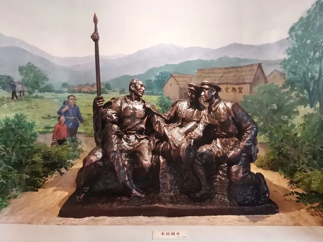 微信图片_20240730150622.jpg