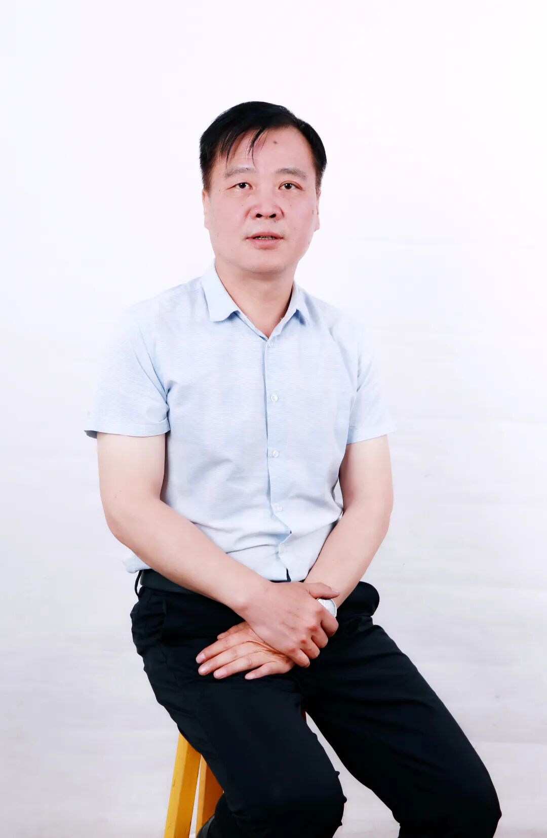 韓城李玉平.jpg