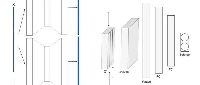 cover_image