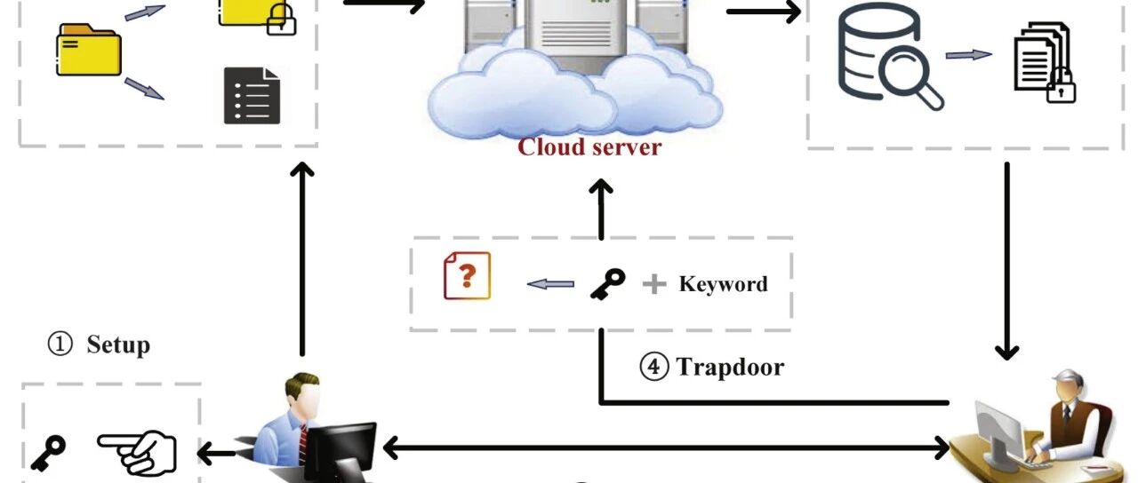 cover_image