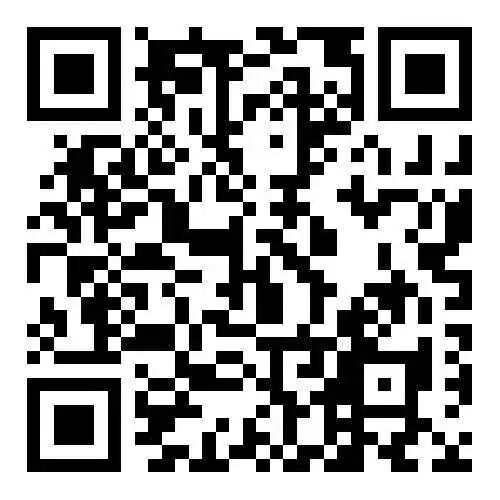 潍坊理工学院2026年“双师型”教师招聘公告（42名） 第1张