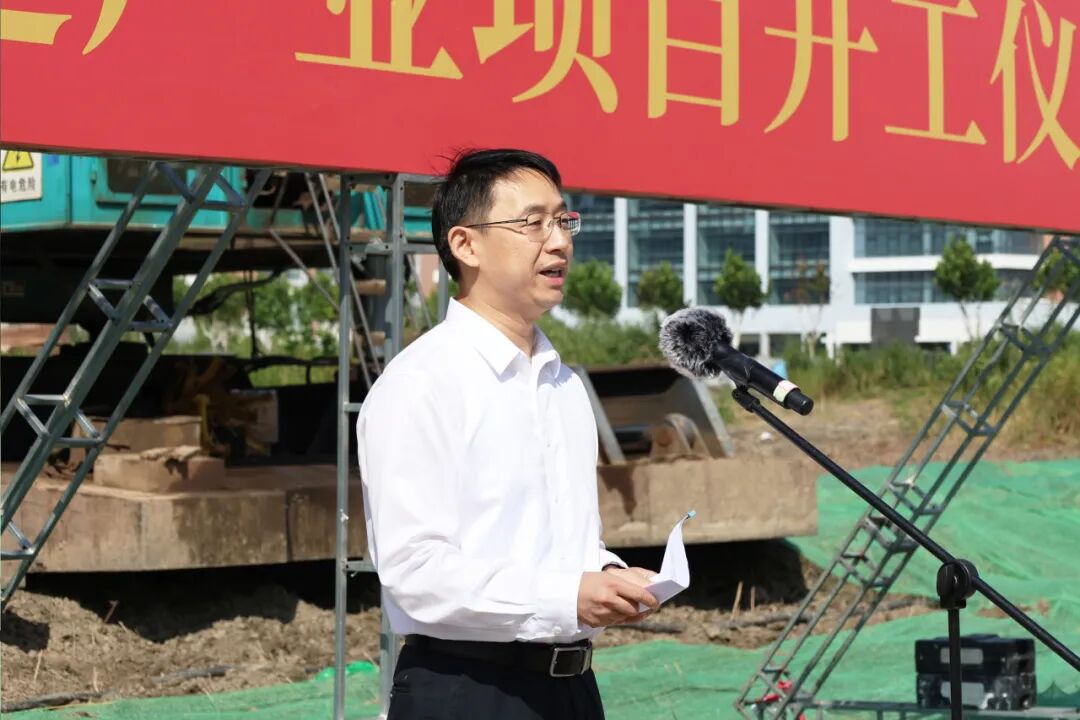 周口市副市长、崇川区委书记熊俊.jpg