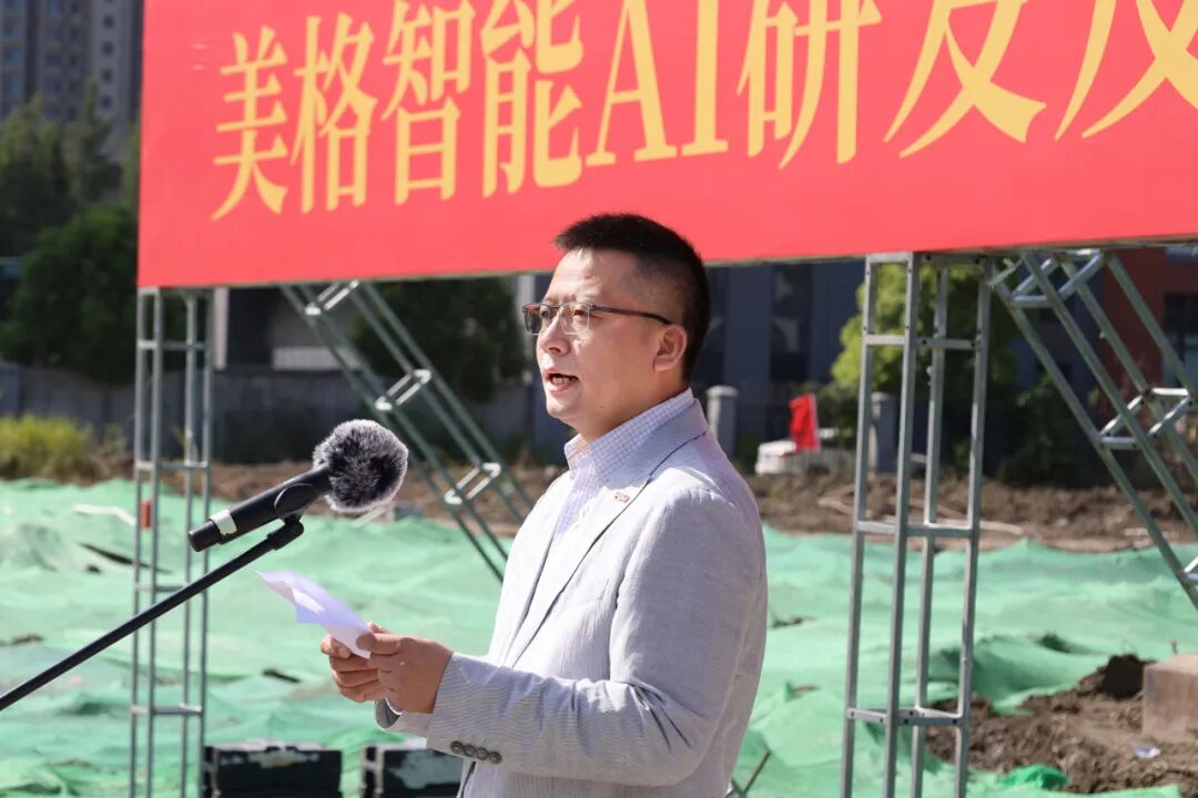 微信图片_2026-09-11_093542_125.jpg
