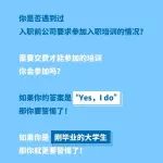 2023年第1号预警