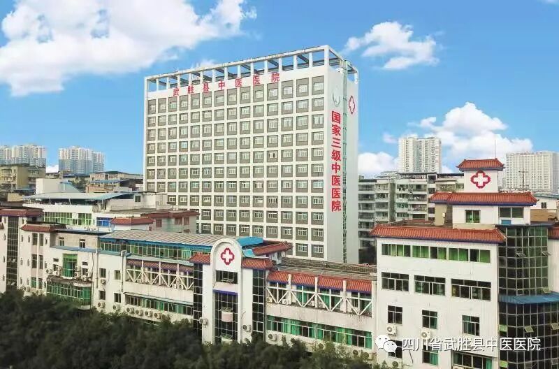 取片机怎么用自助取片机正式“上岗”，告别排队取报告模式！_https://www.jmylbn.com_新闻资讯_第1张