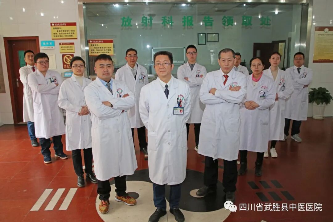 取片机怎么用自助取片机正式“上岗”，告别排队取报告模式！_https://www.jmylbn.com_新闻资讯_第14张