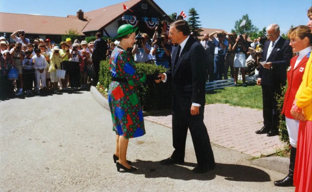 640.jpg
