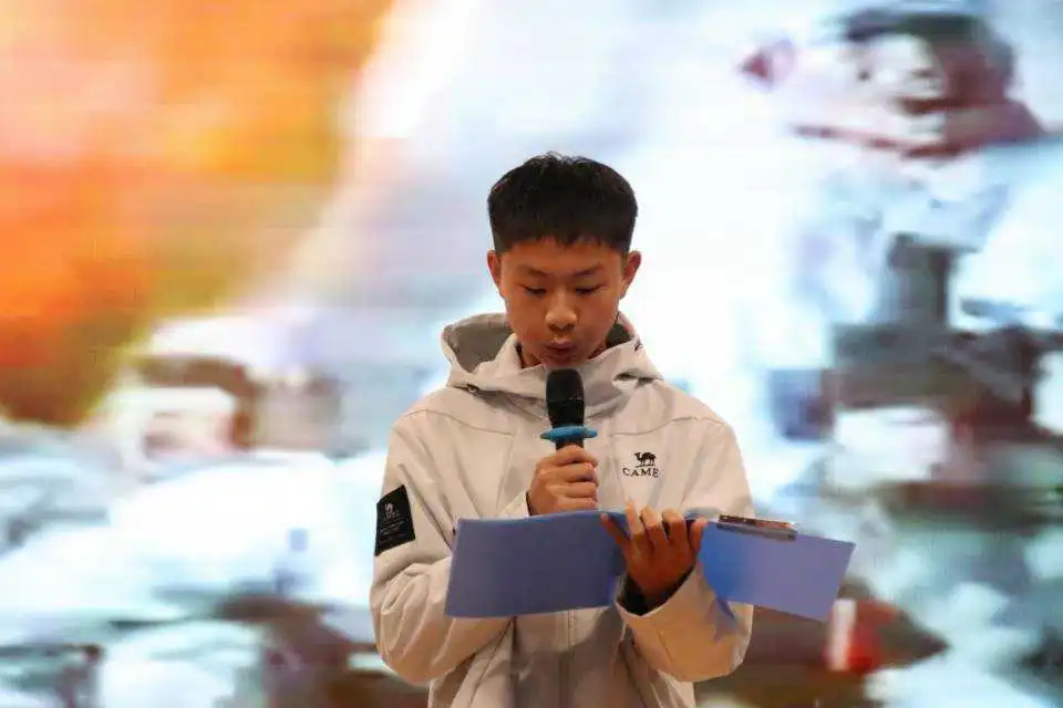 爱国教育|保定理工学院|管理学院|品读红色经典,读书打卡活动