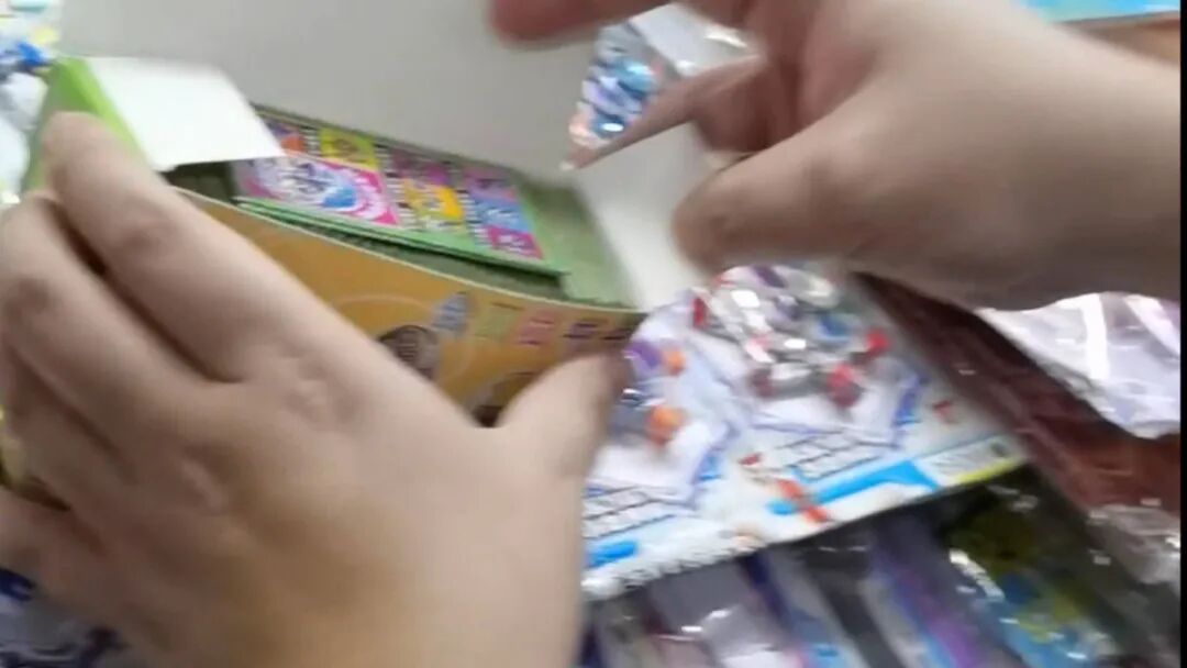 包装盒厂家批发市场_包装盒批发市场在哪里_批发盒包装厂家市场分析