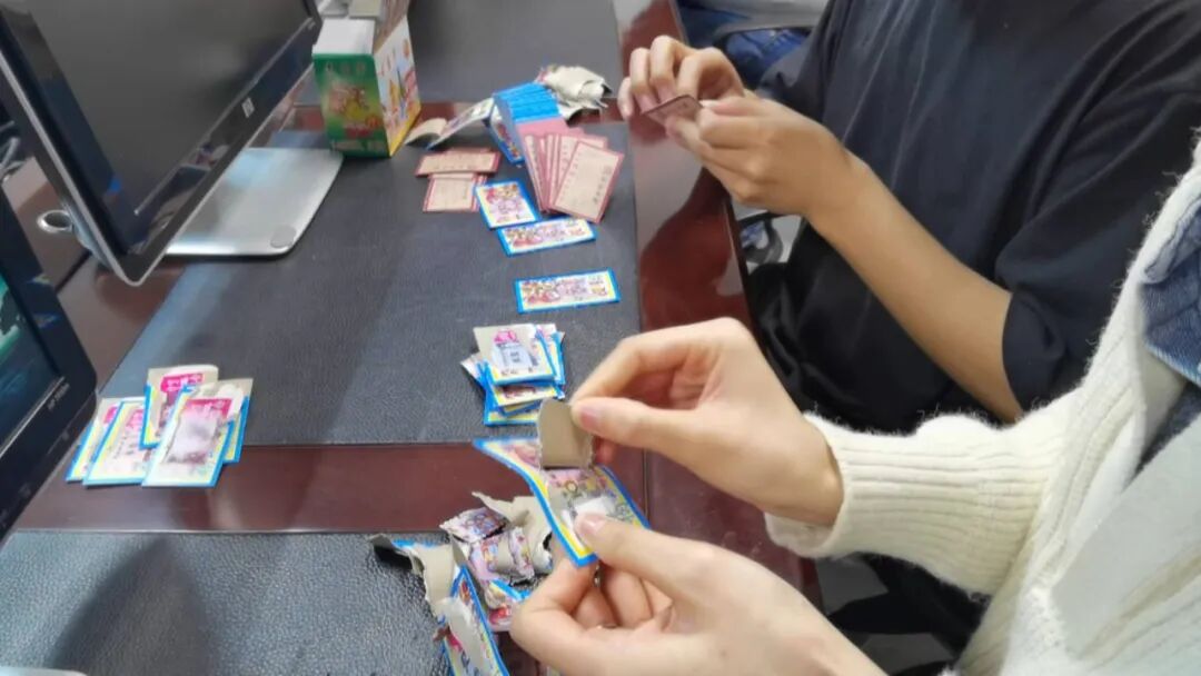 包装盒厂家批发市场_包装盒批发市场在哪里_批发盒包装厂家市场分析