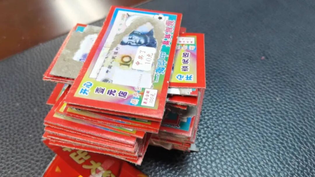 批发盒包装厂家市场分析_包装盒批发市场在哪里_包装盒厂家批发市场