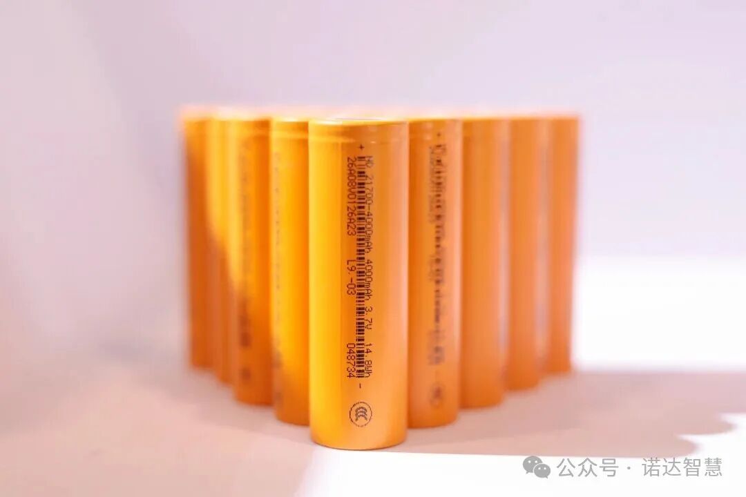 _I4A0137 拷贝.jpg
