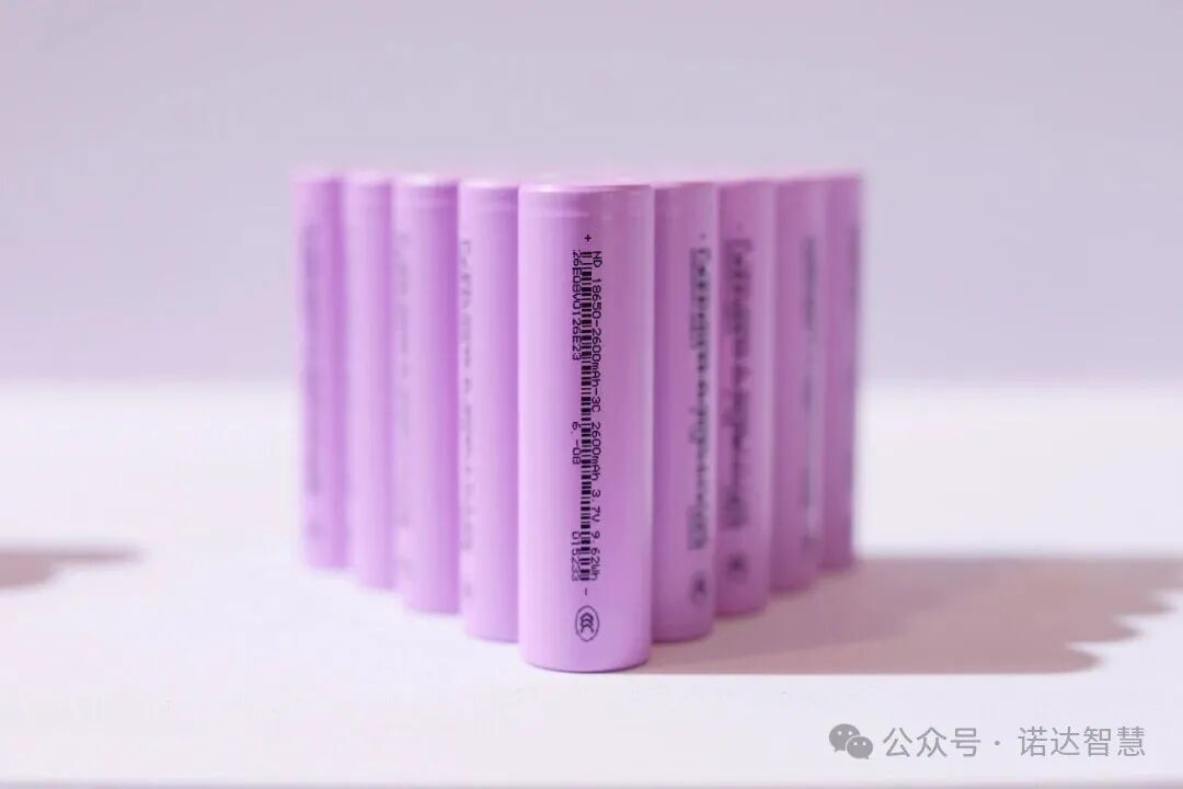 _I4A0122 拷贝.jpg