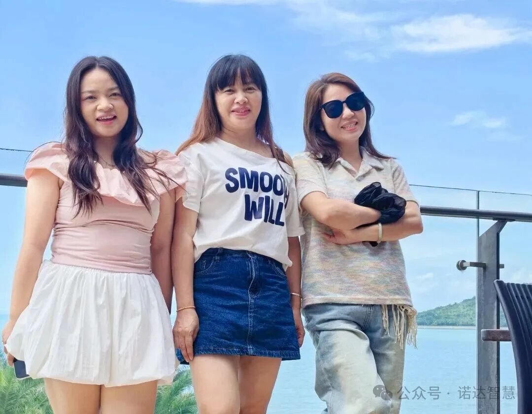 微信图片_2026-07-08_085818_919 拷贝.jpg