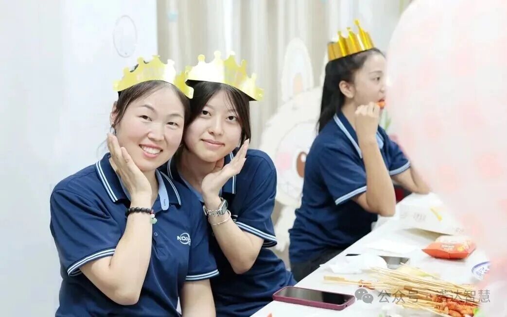_I4A7814 拷贝.jpg