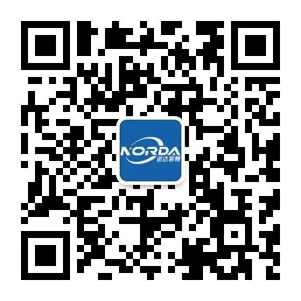 qrcode_for_gh_3fdebf665737_430.jpg