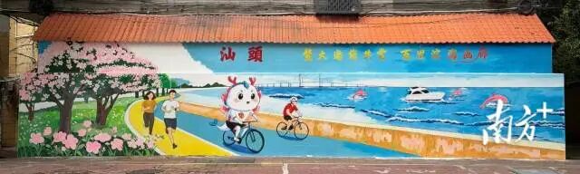 1  南方+ 张晓宜 拍摄