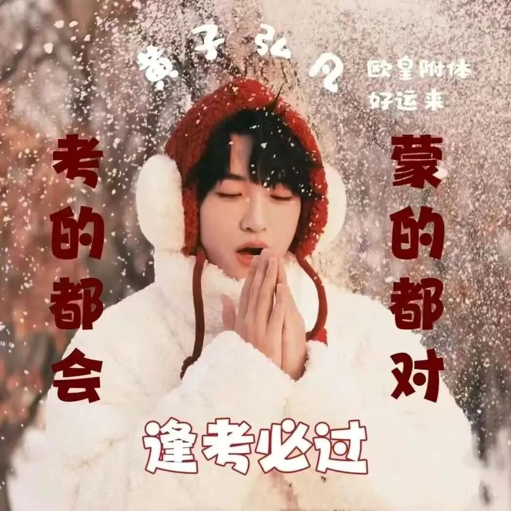 邓佳鑫专场上座率