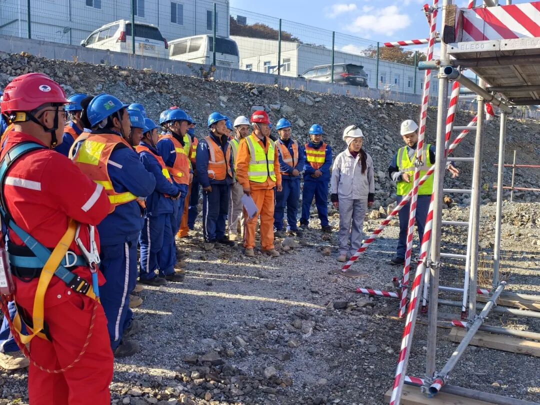 培训照片 (1).jpg