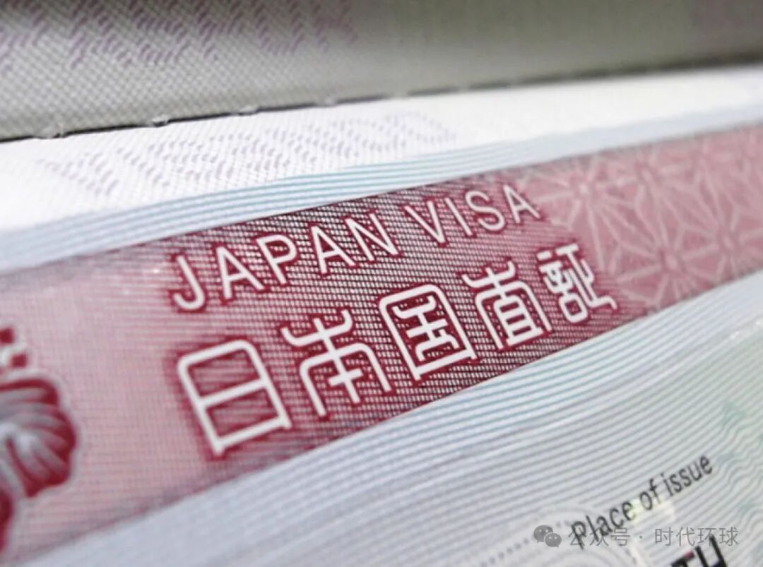 百万日元约5万人民币，中国人抢购日本空屋，几十万买古民家还能拿长期签证