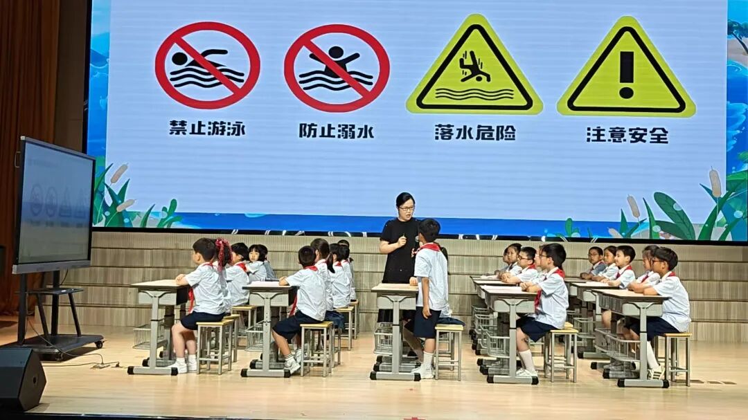 微信图片_20260529161024_1627_141.jpg
