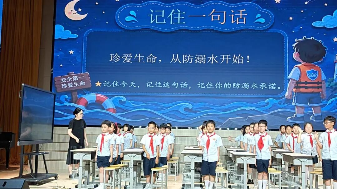 微信图片_20260529160606_1617_141.jpg