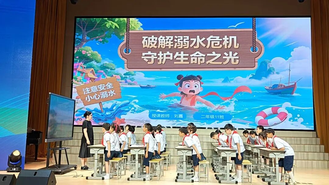 微信图片_20260529161006_1625_141.jpg