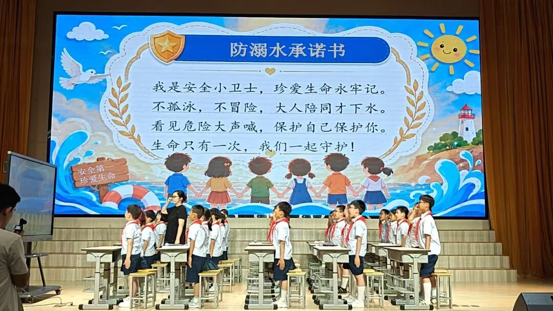 微信图片_20260529160600_1616_141.jpg