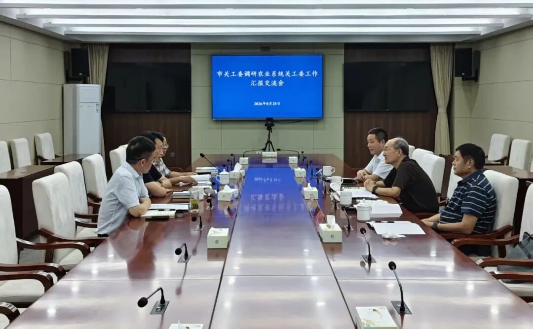 图片17.jpg
