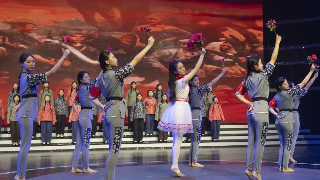 图片26.jpg
