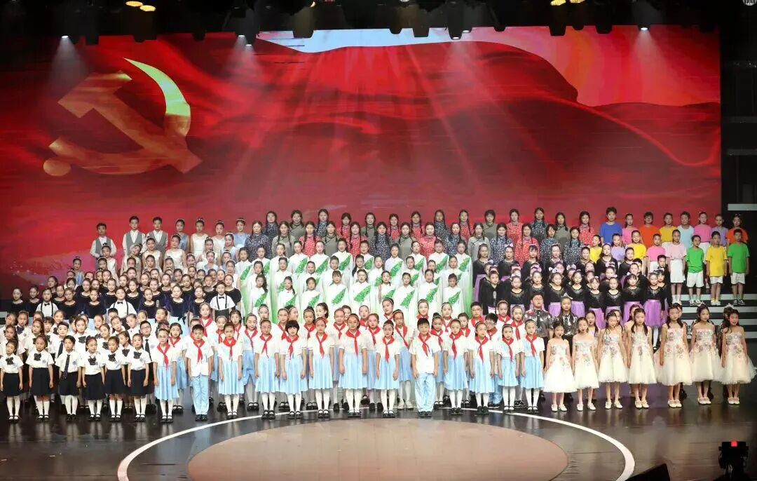 图片37.jpg