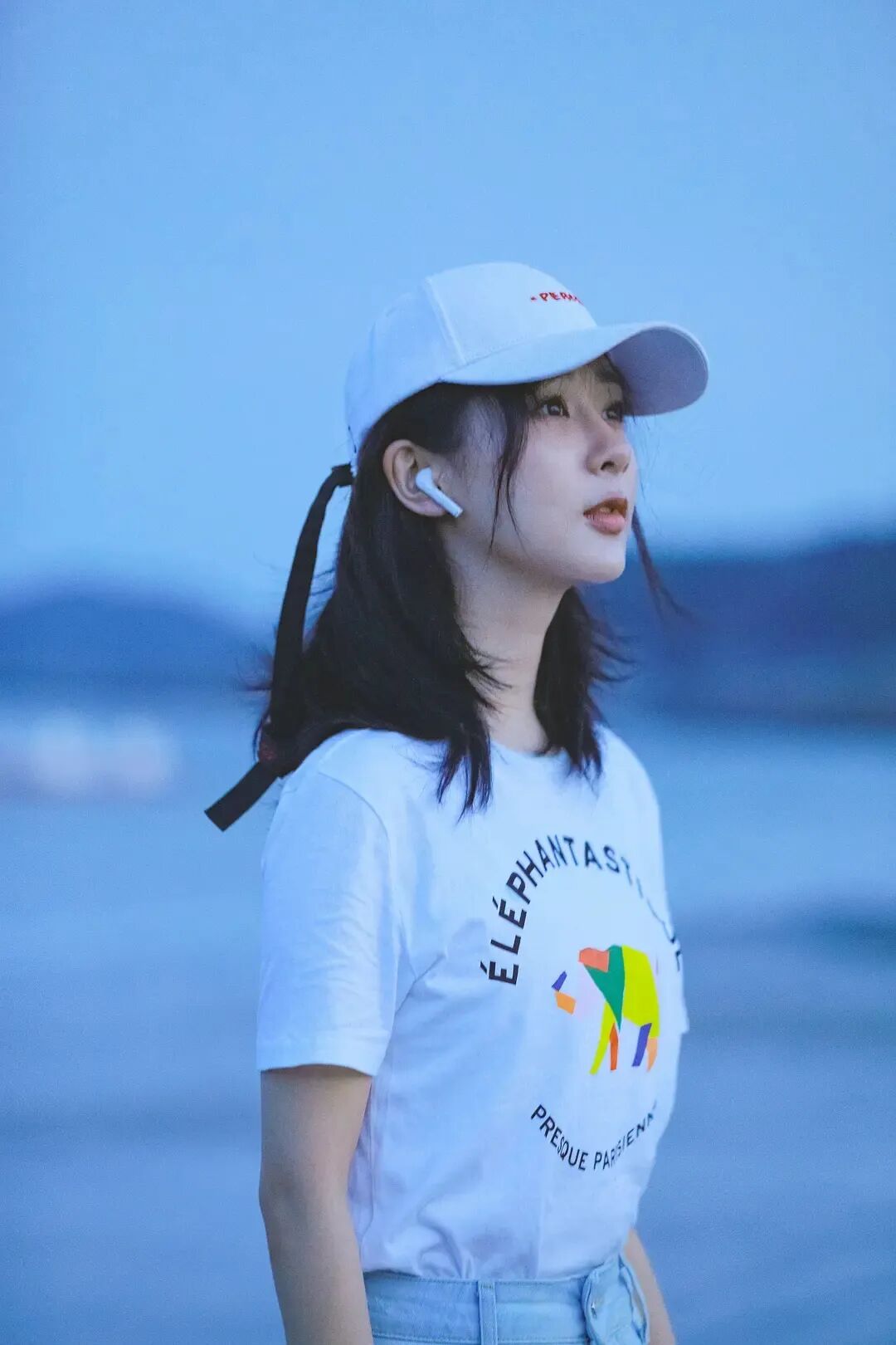 杨紫官宣喜讯,有了新身份!网友:难怪要缺席白玉兰颁奖