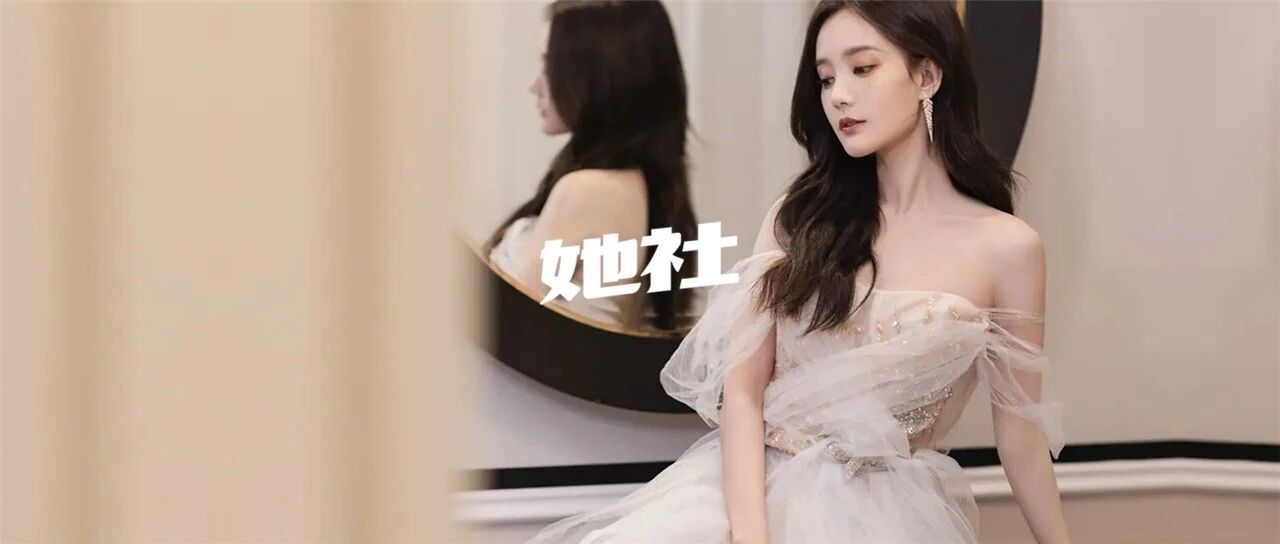 李一桐飞机上不雅行为惹争议,网友吐槽没素质!