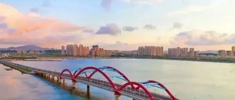 2026年烟台市牟平区公开招聘优秀毕业生