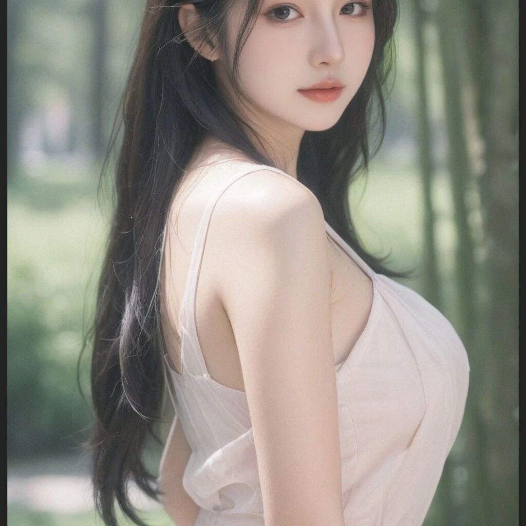 大象种草员