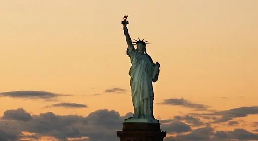 關於美國| Drupal