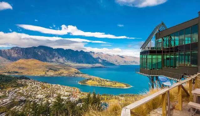 新西兰地理位置]新西兰在哪_新西兰属于哪个洲_澳大利亚属于哪个洲