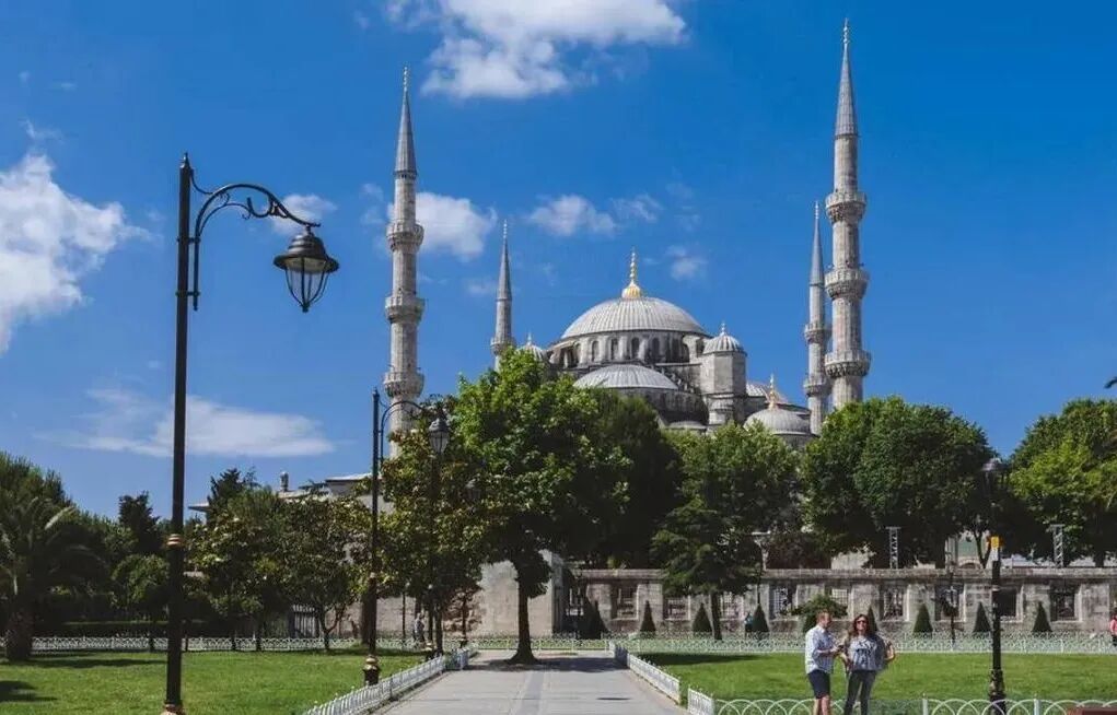 关于土耳其移民常见误区_移民_洛杉矶_新闻_华人头条