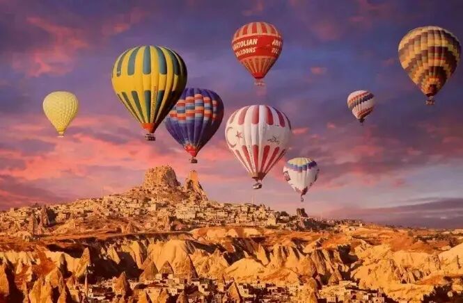 欧洲移民|土耳其移民最大的用处是什么？ — 睿港国际移民