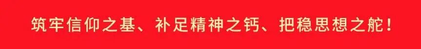 医疗器械怎么买关于消费者购买医疗器械的合规指引_https://www.jmylbn.com_新闻资讯_第2张
