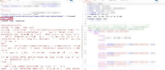 cover_image