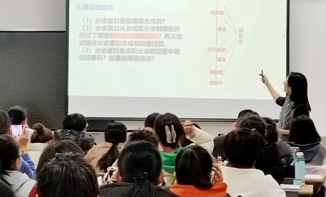 石家庄二中全名_石家庄市第二中学_石家庄二中学校