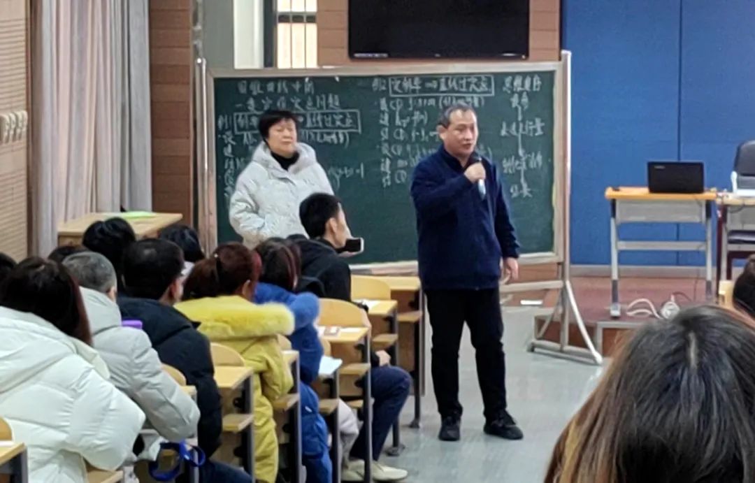 石家庄二中学校_石家庄市第二中学_石家庄二中全名